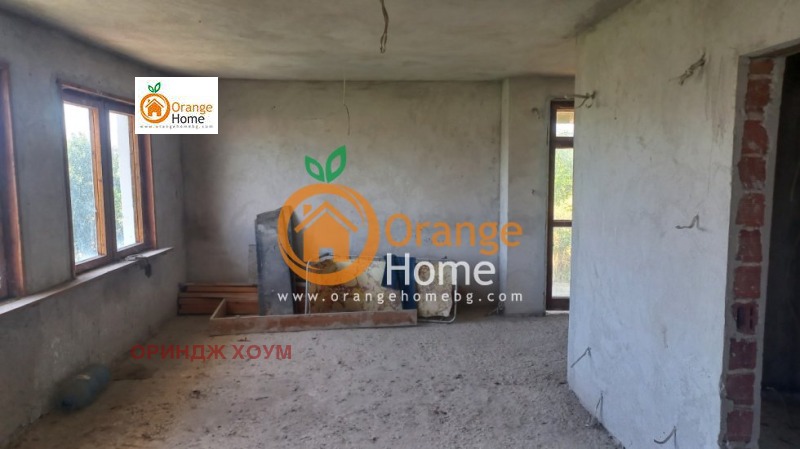 Til salg  Hus region Dobrich , Seltse , 260 kvm | 95562718 - billede [6]