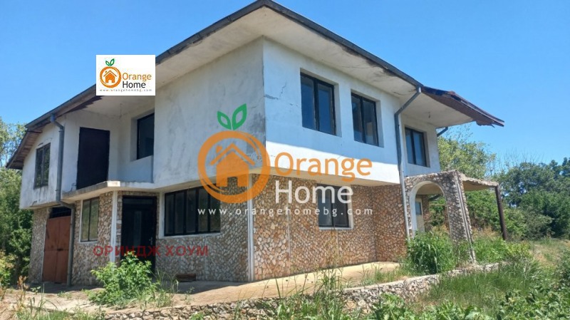 Til salg  Hus region Dobrich , Seltse , 260 kvm | 95562718