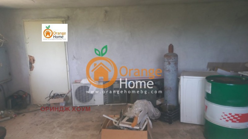 Til salg  Hus region Dobrich , Seltse , 260 kvm | 95562718 - billede [11]