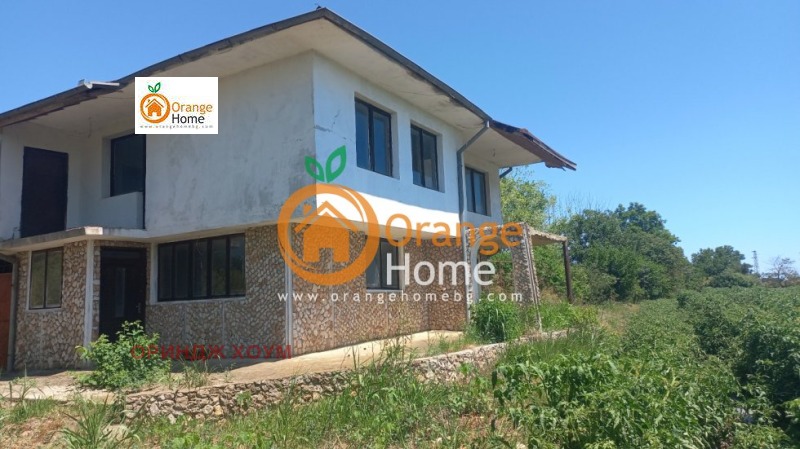 Til salg  Hus region Dobrich , Seltse , 260 kvm | 95562718 - billede [3]