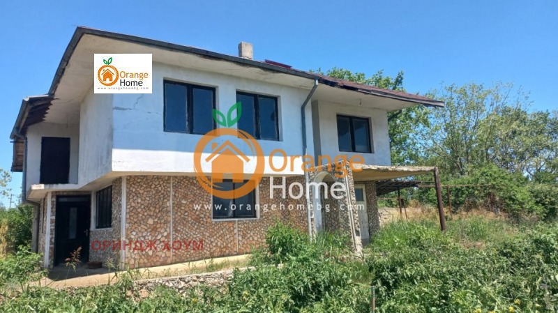 Til salg  Hus region Dobrich , Seltse , 260 kvm | 95562718 - billede [16]