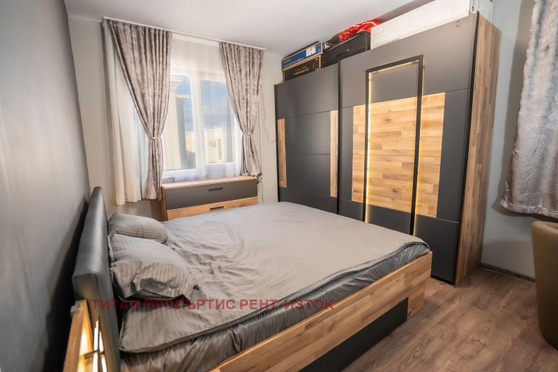 Продава  Къща град Бургас , Сарафово , 116 кв.м | 66006731 - изображение [5]