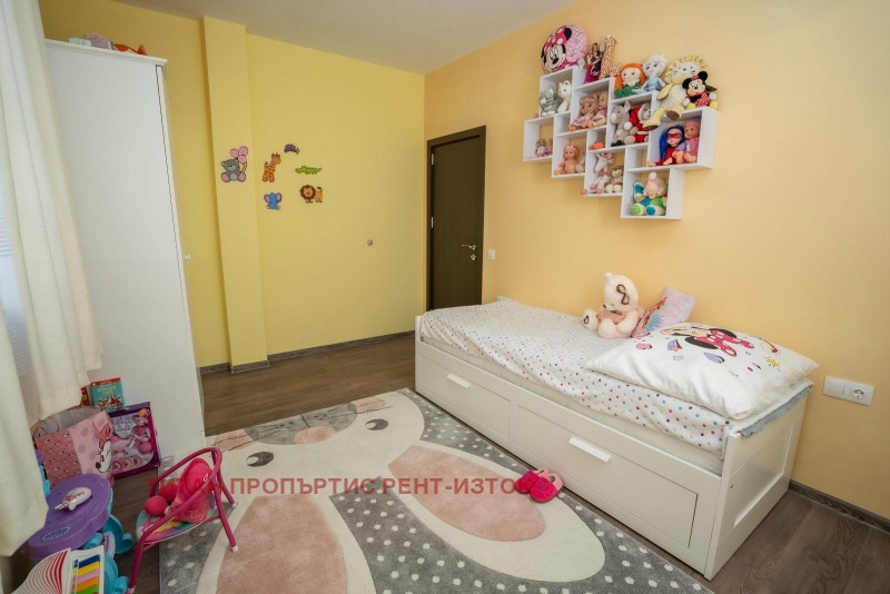 Продава  Къща град Бургас , Сарафово , 116 кв.м | 66006731 - изображение [8]