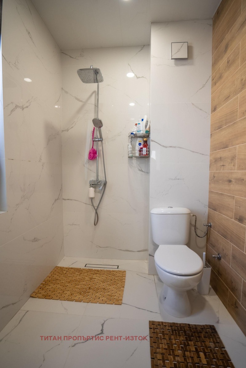 Продава  Къща град Бургас , Сарафово , 116 кв.м | 66006731 - изображение [13]