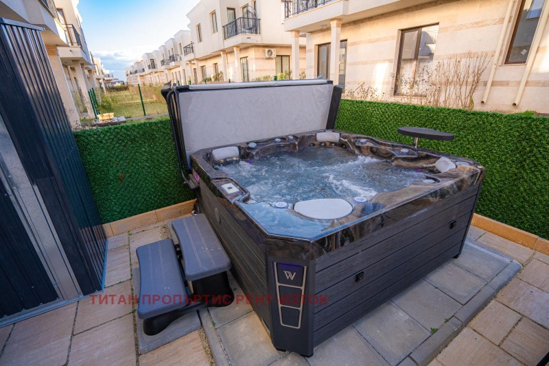 Продава  Къща град Бургас , Сарафово , 116 кв.м | 66006731 - изображение [10]
