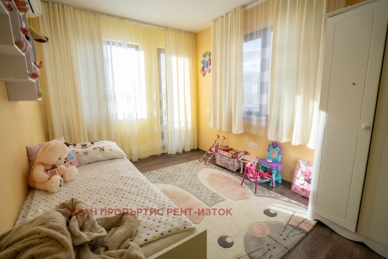 Продава  Къща град Бургас , Сарафово , 116 кв.м | 66006731 - изображение [7]
