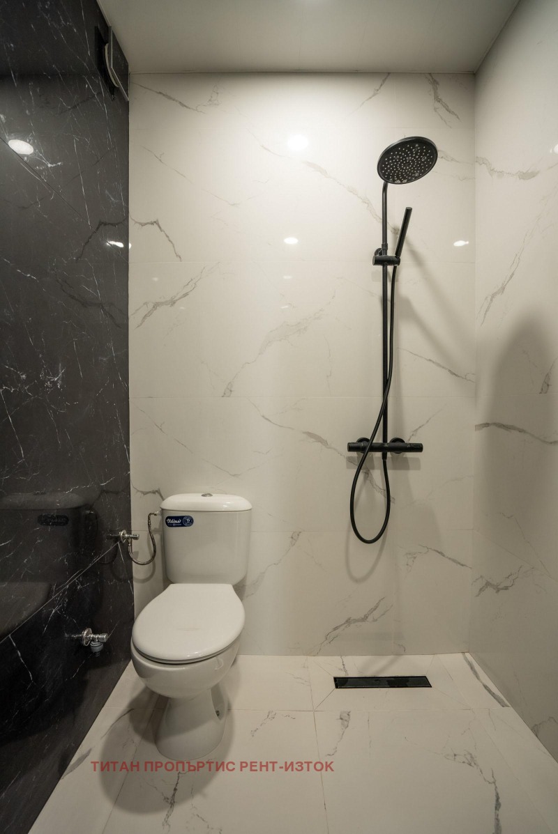 Продава  Къща град Бургас , Сарафово , 116 кв.м | 66006731 - изображение [12]
