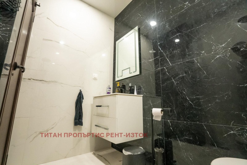Продава  Къща град Бургас , Сарафово , 116 кв.м | 66006731 - изображение [11]