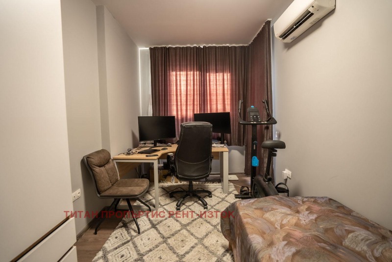 Продава  Къща град Бургас , Сарафово , 116 кв.м | 66006731 - изображение [9]