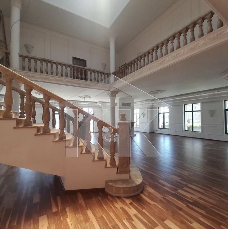 Продава КЪЩА, гр. Варна, с. Казашко, снимка 8 - Къщи - 53881246