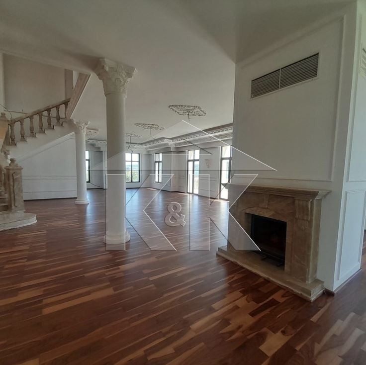 Продава КЪЩА, гр. Варна, с. Казашко, снимка 11 - Къщи - 53881246