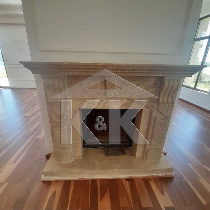 Продава КЪЩА, гр. Варна, с. Казашко, снимка 12 - Къщи - 53881246