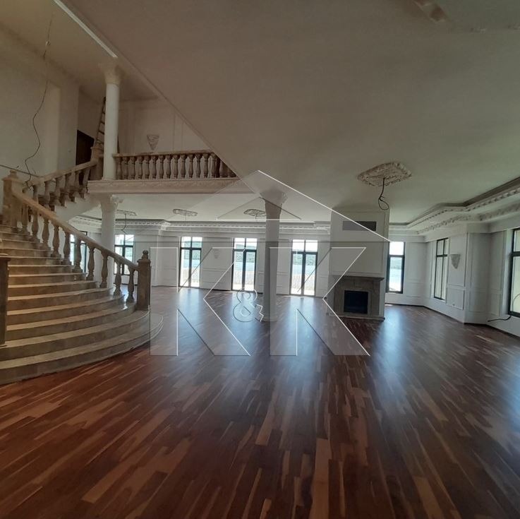 Продава КЪЩА, гр. Варна, с. Казашко, снимка 10 - Къщи - 53881246