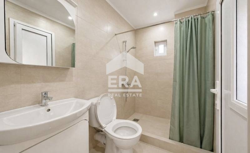 Продава КЪЩА, с. Червена вода, област Русе, снимка 3 - Къщи - 54602848