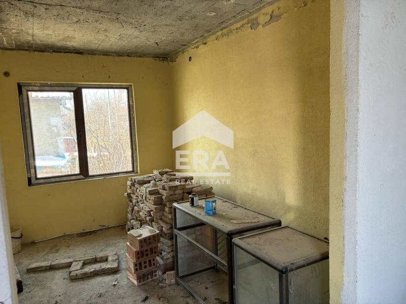 Продава КЪЩА, гр. Варна, м-т Горна Трака, снимка 9 - Къщи - 55387768