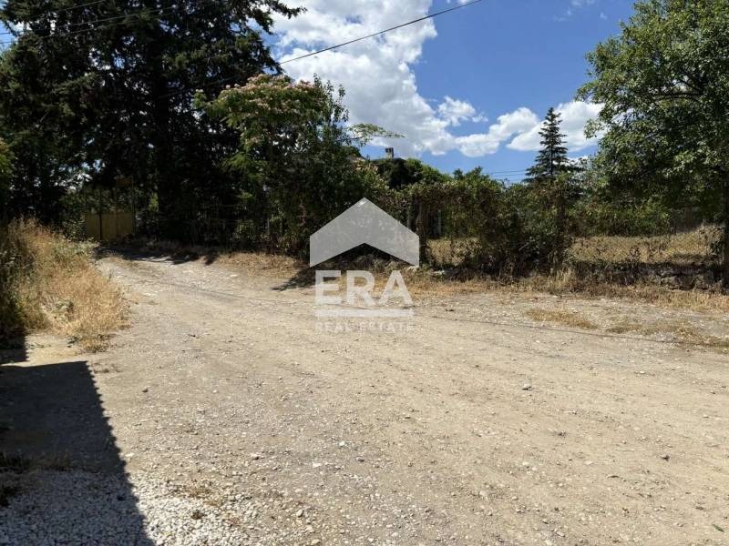 Продава КЪЩА, гр. Варна, м-т Горна Трака, снимка 6 - Къщи - 55387768