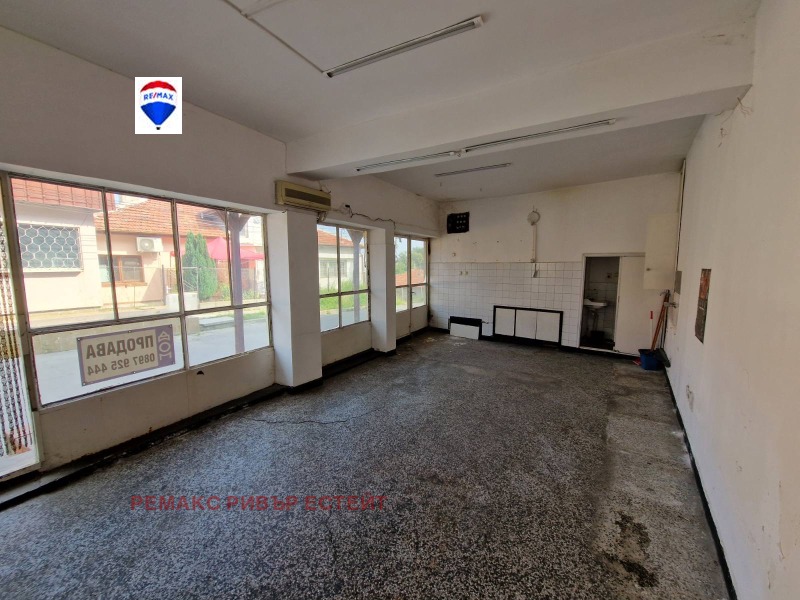 Продается  Магазин Русе , Дружба 2 , 38 кв.м | 28527936 - изображение [6]
