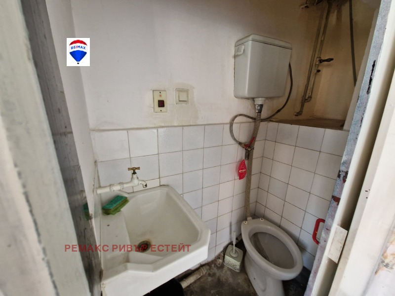 Продается  Магазин Русе , Дружба 2 , 38 кв.м | 28527936 - изображение [7]