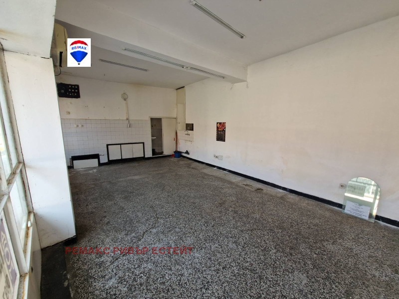Продается  Магазин Русе , Дружба 2 , 38 кв.м | 28527936 - изображение [4]