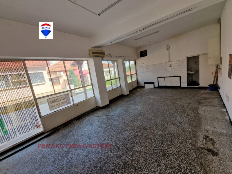 Продается  Магазин Русе , Дружба 2 , 38 кв.м | 28527936