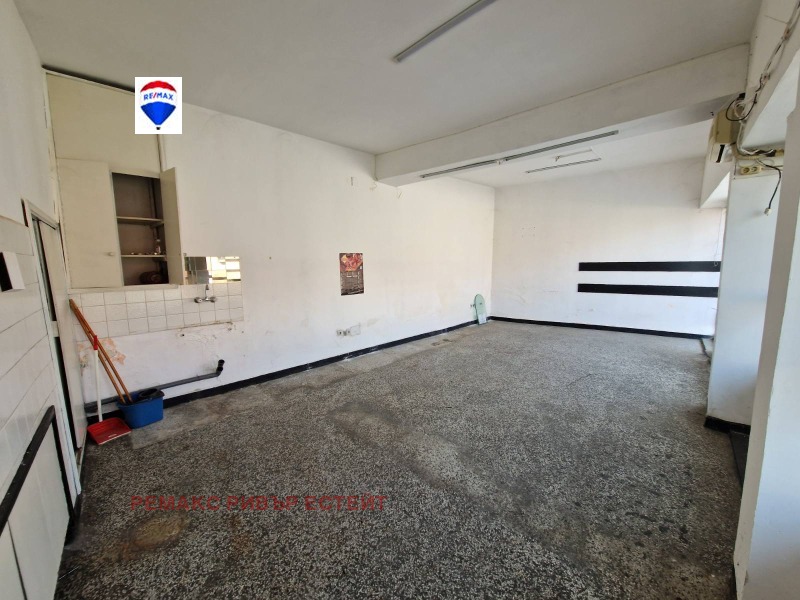 Продается  Магазин Русе , Дружба 2 , 38 кв.м | 28527936 - изображение [3]