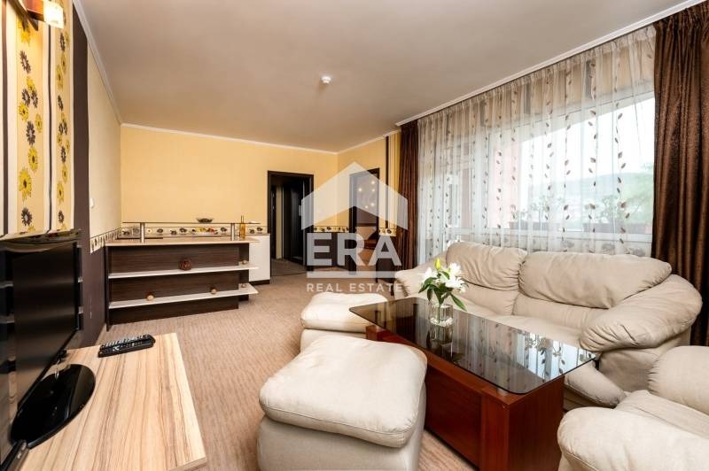 Продава ХОТЕЛ, гр. Велинград, област Пазарджик, снимка 7 - Хотели - 55362389