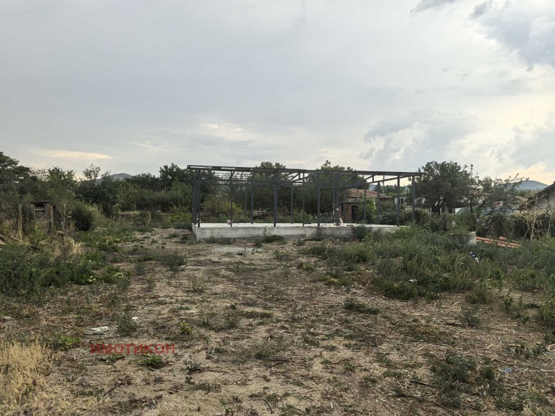 À vendre  Parcelle région Sliven , Asenovets , 1469 m² | 41385982 - image [6]