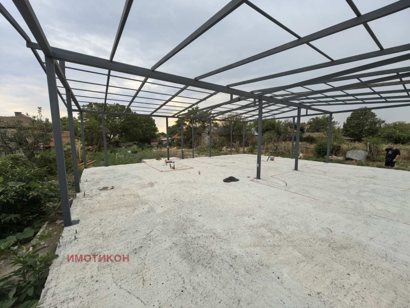 À vendre  Parcelle région Sliven , Asenovets , 1469 m² | 41385982 - image [3]