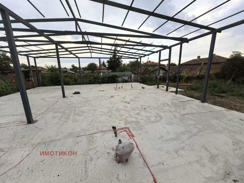 À vendre  Parcelle région Sliven , Asenovets , 1469 m² | 41385982 - image [4]