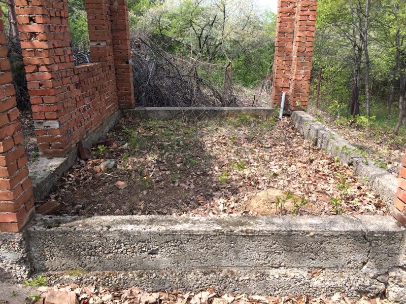 Продава ПАРЦЕЛ, гр. София, с. Лозен, снимка 10 - Парцели - 53792193