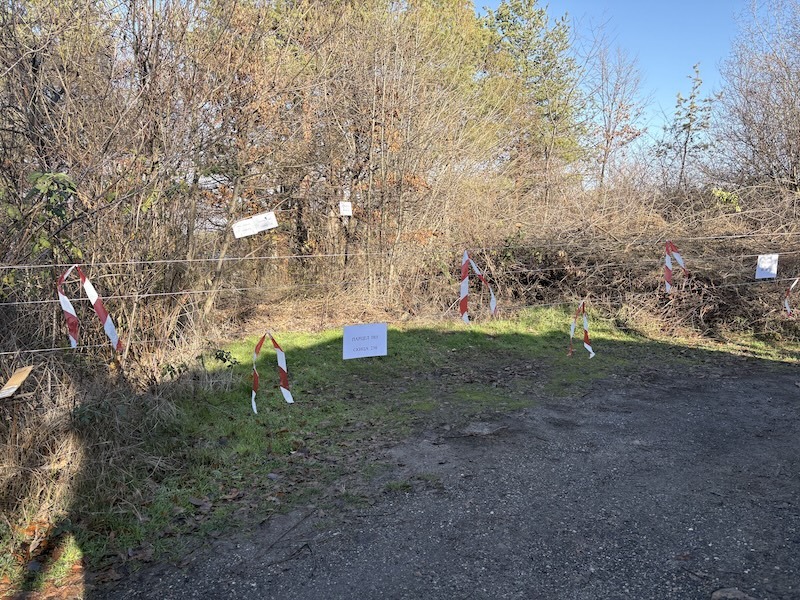 Продава ПАРЦЕЛ, гр. София, с. Лозен, снимка 12 - Парцели - 53792193