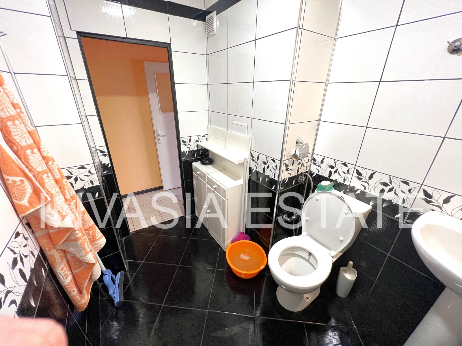 Продава 2-СТАЕН, гр. София, Дружба 1, снимка 7 - Апартаменти - 55012631