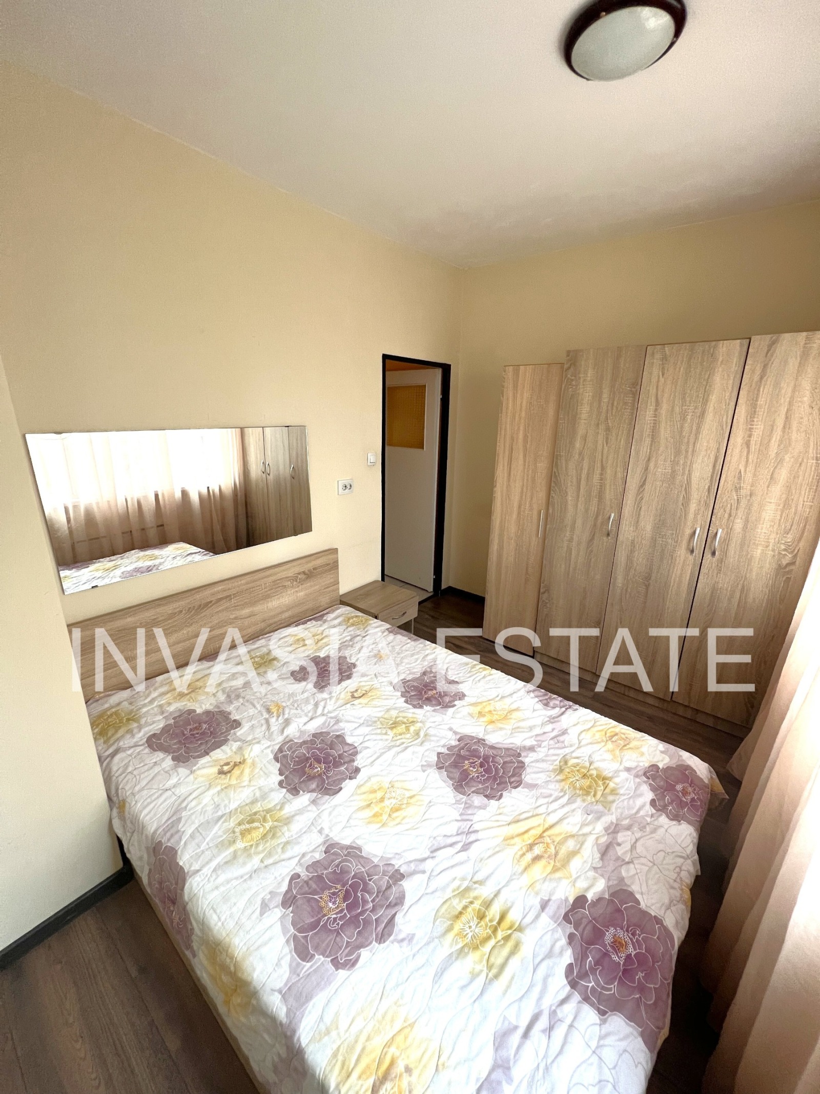 Продава 2-СТАЕН, гр. София, Дружба 1, снимка 4 - Апартаменти - 55012631