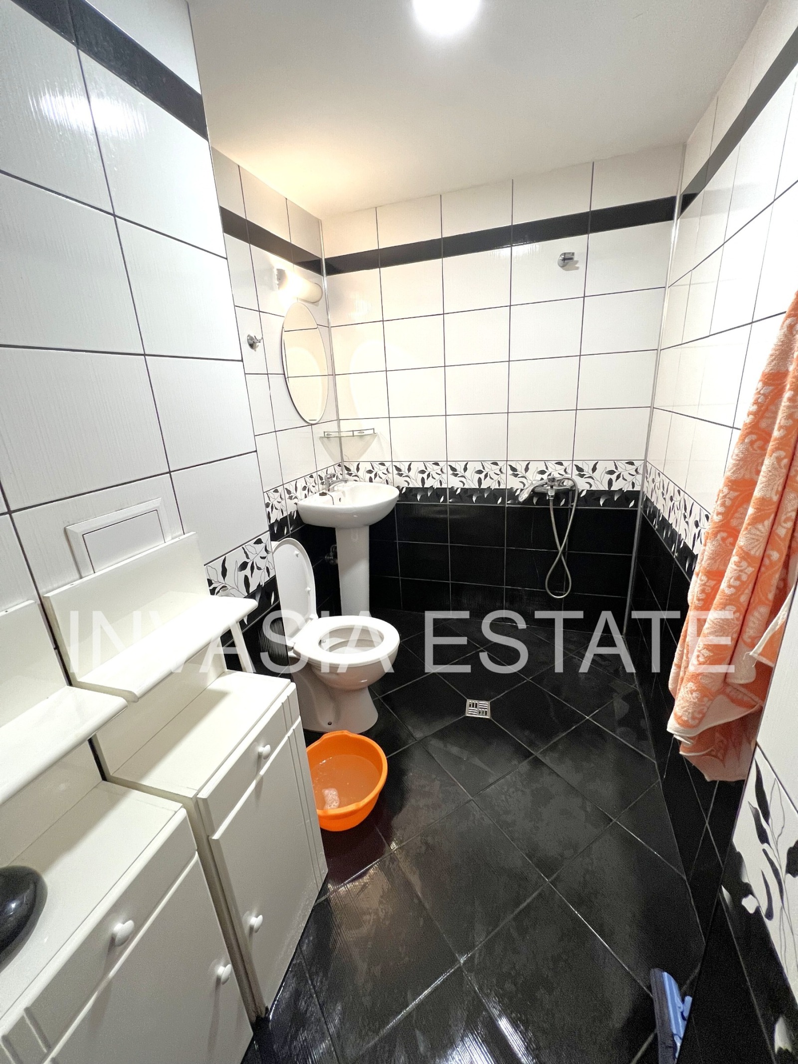 Продава 2-СТАЕН, гр. София, Дружба 1, снимка 6 - Апартаменти - 55012631