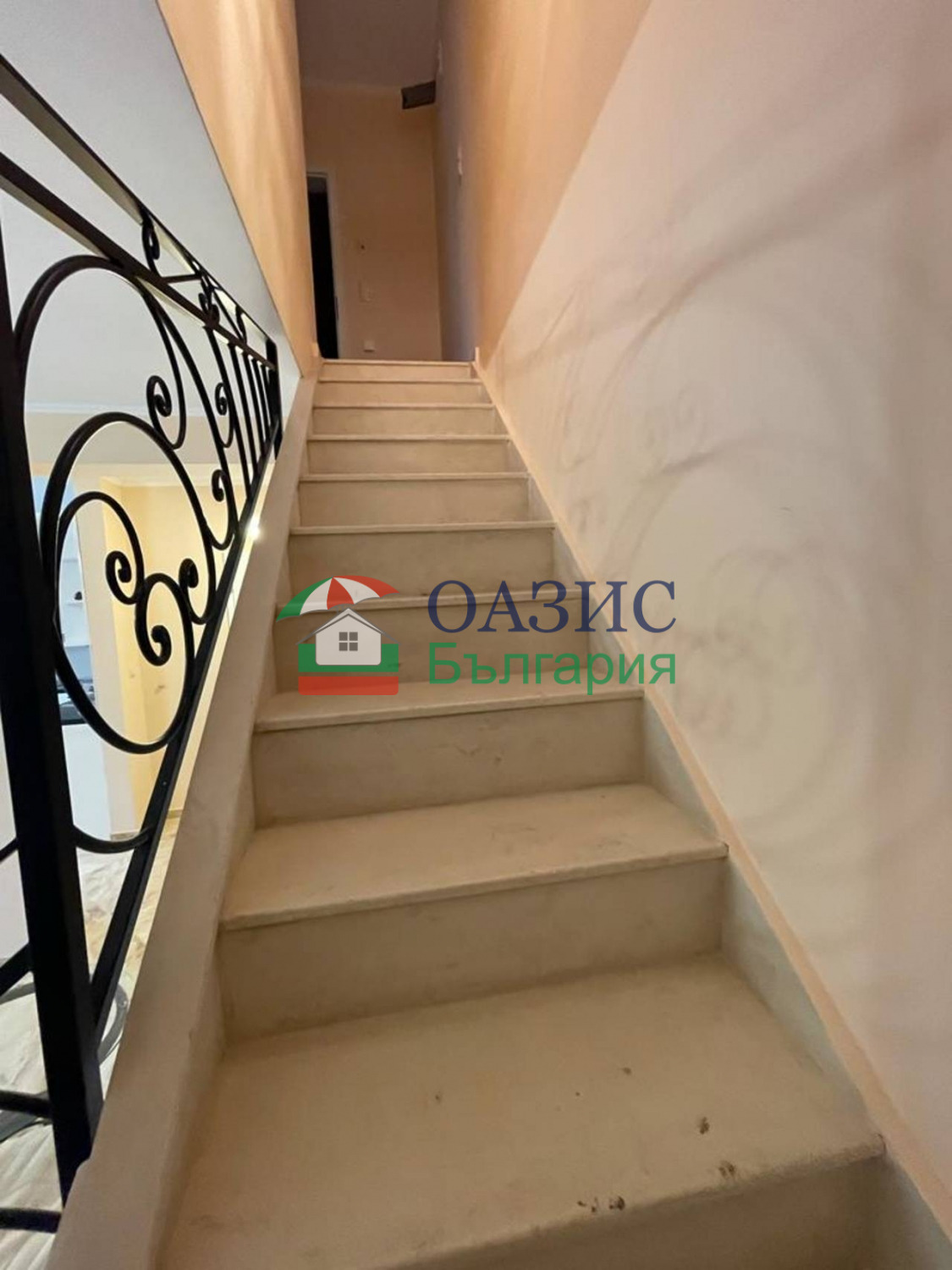 Продава 3-СТАЕН, к.к. Слънчев бряг, област Бургас, снимка 10 - Апартаменти - 43580019