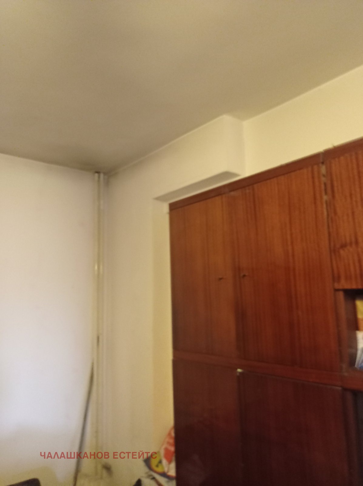 Продава 3-СТАЕН, гр. София, Център, снимка 6 - Апартаменти - 53767058