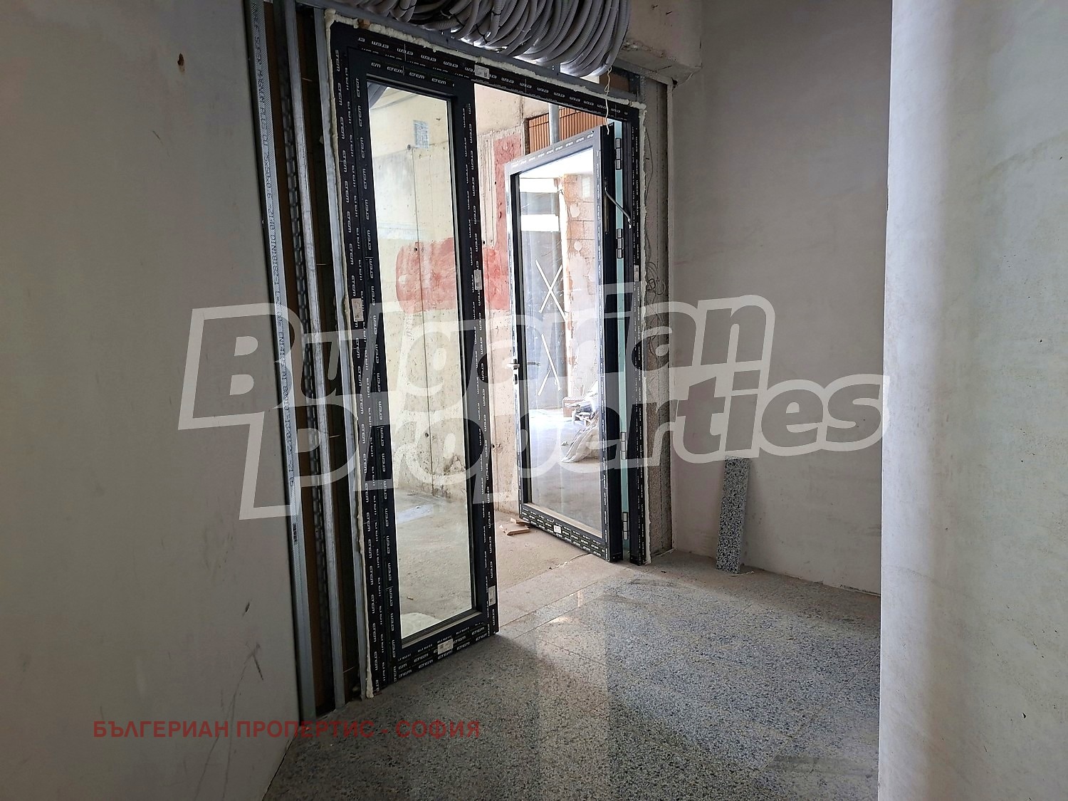 Продава 3-СТАЕН, гр. София, Център, снимка 4 - Апартаменти - 54304157