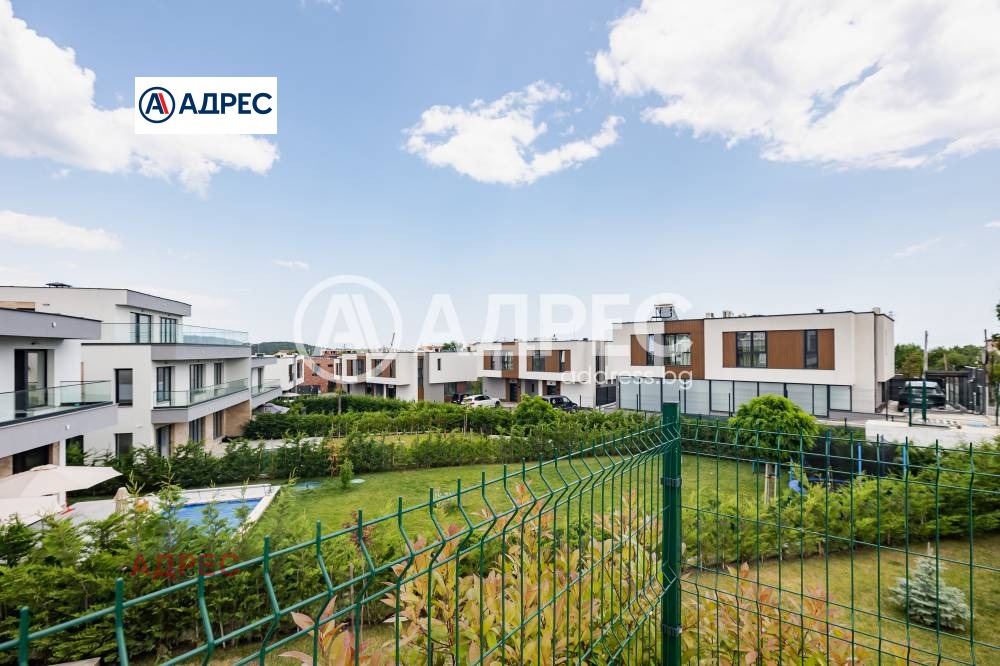 Продава КЪЩА, гр. Варна, м-т Долна Трака, снимка 3 - Къщи - 55542987