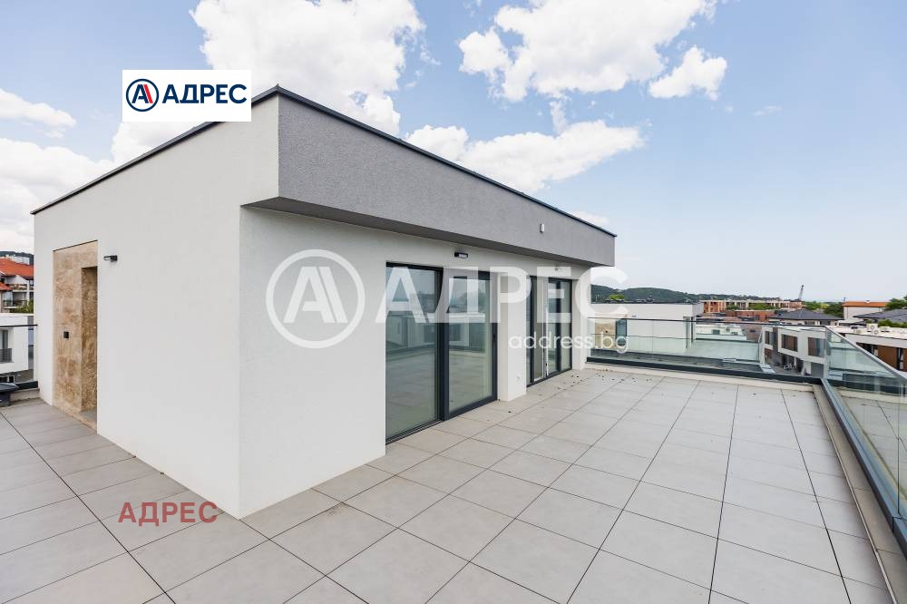 Продава КЪЩА, гр. Варна, м-т Долна Трака, снимка 14 - Къщи - 55542987