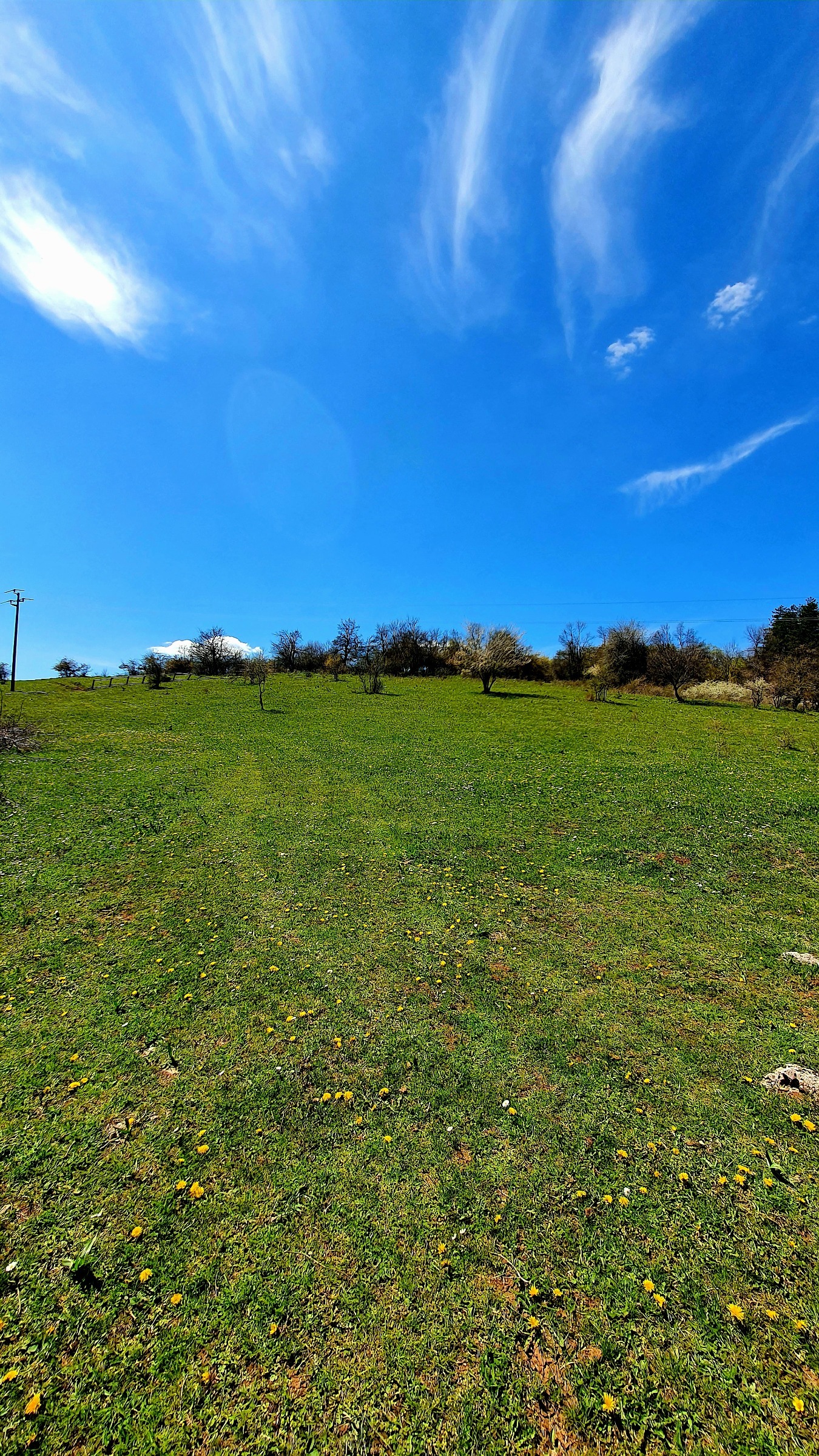 Продава ПАРЦЕЛ, с. Згориград, област Враца, снимка 7 - Парцели - 54366161