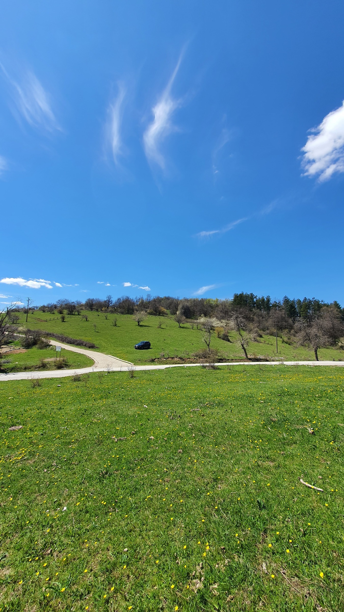 Продава ПАРЦЕЛ, с. Згориград, област Враца, снимка 6 - Парцели - 54366161