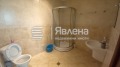 Продава 2-СТАЕН, гр. Приморско, област Бургас, снимка 11