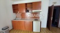 Продава 2-СТАЕН, гр. Приморско, област Бургас, снимка 7