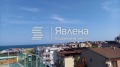 Продава 2-СТАЕН, гр. Приморско, област Бургас, снимка 2