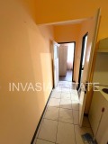 Продава 2-СТАЕН, гр. София, Дружба 1, снимка 8