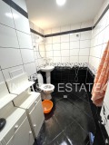 Продава 2-СТАЕН, гр. София, Дружба 1, снимка 6