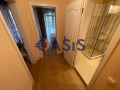 Продава 3-СТАЕН, к.к. Слънчев бряг, област Бургас, снимка 10