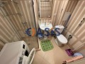 Продава 3-СТАЕН, к.к. Слънчев бряг, област Бургас, снимка 7