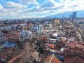 Продава 3-СТАЕН, гр. София, Център, снимка 6