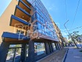 Продава 3-СТАЕН, гр. София, Център, снимка 8